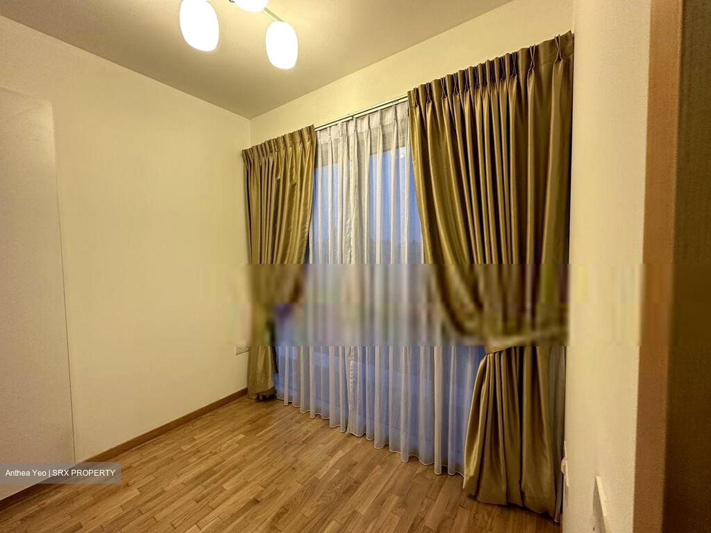 The Scala (D19), Apartment #542950361